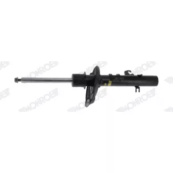 Amortisseur avant gauche MONROE OEM E43034EA8C