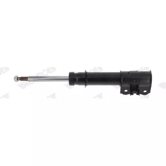 Amortisseur avant gauche MONROE OEM 4160260A00