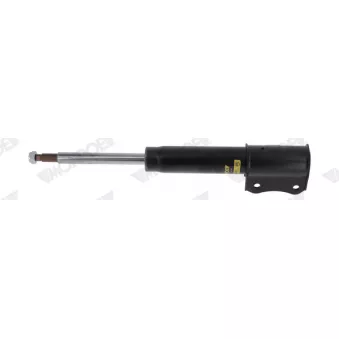 Amortisseur avant gauche MONROE D0203L