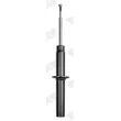 MONROE D0305S - Jeu de 2 amortisseurs avant
