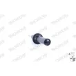 MONROE D0305S - Jeu de 2 amortisseurs avant