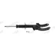 MONROE D0313L - Amortisseur avant gauche