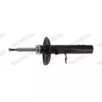 Amortisseur avant gauche MONROE OEM 31303451391