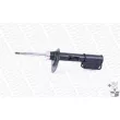 MONROE D0407R - Amortisseur avant droit