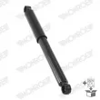 MONROE D2563S - Jeu de 2 amortisseurs arrière