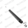 MONROE D4005S - Jeu de 2 amortisseurs arrière