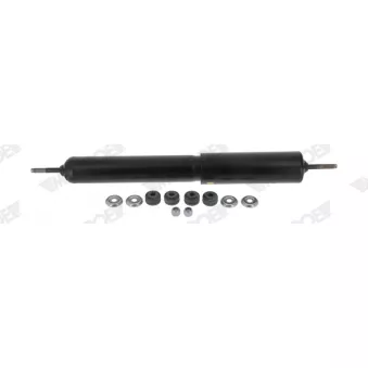 MONROE D4435S - Jeu de 2 amortisseurs avant