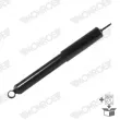 MONROE D4442S - Jeu de 2 amortisseurs avant