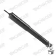MONROE D4442S - Jeu de 2 amortisseurs avant