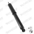 MONROE D4442S - Jeu de 2 amortisseurs avant