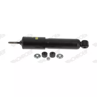 MONROE D4462S - Jeu de 2 amortisseurs avant