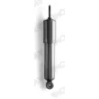 MONROE D4462S - Jeu de 2 amortisseurs avant