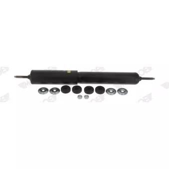 MONROE D4470S - Jeu de 2 amortisseurs avant