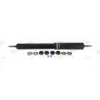MONROE D4473S - Jeu de 2 amortisseurs avant