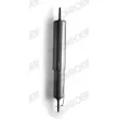 MONROE D4473S - Jeu de 2 amortisseurs avant