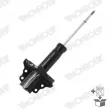 MONROE D7007R - Amortisseur avant droit