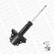 MONROE D7007R - Amortisseur avant droit