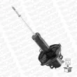 MONROE D7007R - Amortisseur avant droit