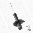 MONROE D7007R - Amortisseur avant droit