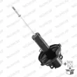 MONROE D7007R - Amortisseur avant droit