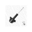 MONROE D7007R - Amortisseur avant droit