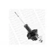 MONROE D7007R - Amortisseur avant droit