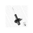 MONROE D7007R - Amortisseur avant droit