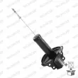 MONROE D7008L - Amortisseur avant gauche