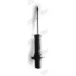 MONROE D7009S - Jeu de 2 amortisseurs avant
