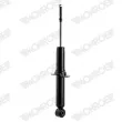 MONROE D7032S - Jeu de 2 amortisseurs avant