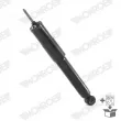 MONROE D7704S - Jeu de 2 amortisseurs avant