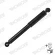 MONROE D7706S - Jeu de 2 amortisseurs arrière