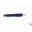 MONROE D8014S - Jeu de 2 amortisseurs avant