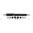 MONROE D8016S - Jeu de 2 amortisseurs avant