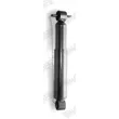 MONROE D8351S - Jeu de 2 amortisseurs avant