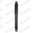 MONROE D8440S - Jeu de 2 amortisseurs avant