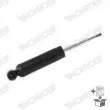 MONROE D8492S - Jeu de 2 amortisseurs avant