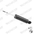 MONROE D8492S - Jeu de 2 amortisseurs avant