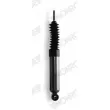 MONROE D8496S - Jeu de 2 amortisseurs avant