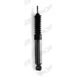 MONROE D8497S - Jeu de 2 amortisseurs avant