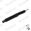 MONROE D8497S - Jeu de 2 amortisseurs avant