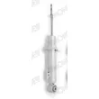 MONROE D8975S - Jeu de 2 amortisseurs avant