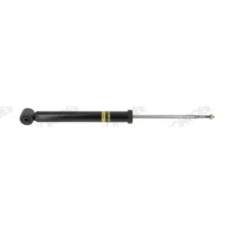 Jeu de 2 amortisseurs avant MONROE OEM RPD102250