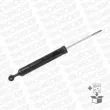MONROE G2235 - Jeu de 2 amortisseurs arrière