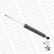 MONROE G2235 - Jeu de 2 amortisseurs arrière