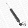 MONROE G2235 - Jeu de 2 amortisseurs arrière