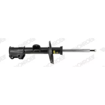 MONROE G8623 - Amortisseur avant droit