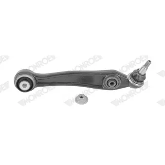 Triangle ou bras de suspension (train avant) MONROE OEM 31126864822