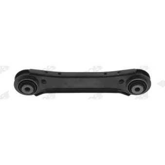 Triangle ou bras de suspension (train arrière) MONROE OEM 33322409890