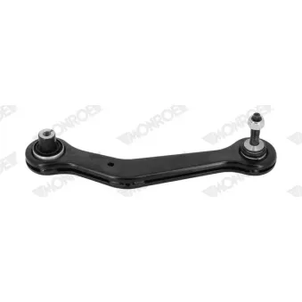 Triangle ou bras de suspension (train arrière) MONROE OEM 33326770859